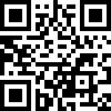 https://ar.abna24.com/x8MwZ