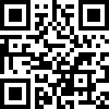 https://ar.abna24.com/x4ymX