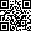 https://ar.abna24.com/x9B7M