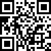 https://ar.abna24.com/x9VY7