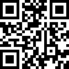 https://ar.abna24.com/xbg4y