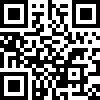 https://ar.abna24.com/xg83P