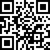 https://ar.abna24.com/xhJfV