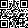 https://ar.abna24.com/xbhzZ