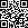 https://ar.abna24.com/x557G