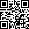 https://ar.abna24.com/x5wSt