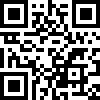 https://ar.abna24.com/x3PVn