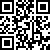 https://ar.abna24.com/xbcPv