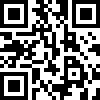 https://ar.abna24.com/x4yYF