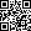 https://ar.abna24.com/xgvkV