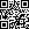 https://ar.abna24.com/x7Mtz