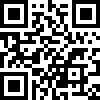 https://ar.abna24.com/x8ZcC