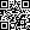 https://ar.abna24.com/x7xJ6