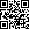 https://ar.abna24.com/xdKBS