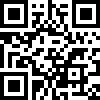 https://ar.abna24.com/x9HT8