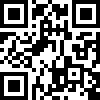 https://ar.abna24.com/x4C7X