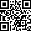 https://ar.abna24.com/x8N4f