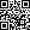 https://ar.abna24.com/xd8tL