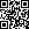 https://ar.abna24.com/x9n3h