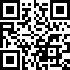 https://ar.abna24.com/x4vqQ