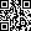 https://ar.abna24.com/xbmVv
