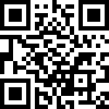https://ar.abna24.com/xjF79