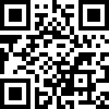 https://ar.abna24.com/x9gV9
