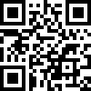 https://ar.abna24.com/x77mf