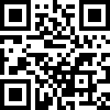 https://ar.abna24.com/xb7Nc