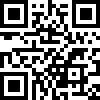https://ar.abna24.com/xbZH6