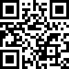 https://ar.abna24.com/xgSJL