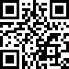 https://ar.abna24.com/x7v8J