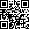 https://ar.abna24.com/x7NCt