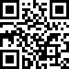 https://ar.abna24.com/xgbRg