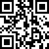 https://ar.abna24.com/xkvpW