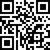 https://ar.abna24.com/x9Y83