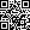 https://ar.abna24.com/xjKMk