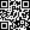 https://ar.abna24.com/xhLNZ