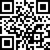 https://ar.abna24.com/xhpxw