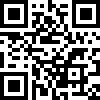 https://ar.abna24.com/xc7Jk