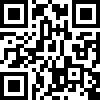 https://ar.abna24.com/x4rKy