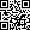 https://ar.abna24.com/x43MG