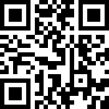 https://ar.abna24.com/xgCGL