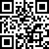 https://ar.abna24.com/xgDjj