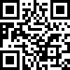 https://ar.abna24.com/xg2LZ