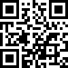 https://ar.abna24.com/x8PGQ