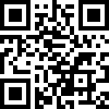https://ar.abna24.com/x42n2