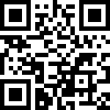 https://ar.abna24.com/x3M7v