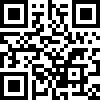 https://ar.abna24.com/xcCcP