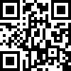 https://ar.abna24.com/x7hKM